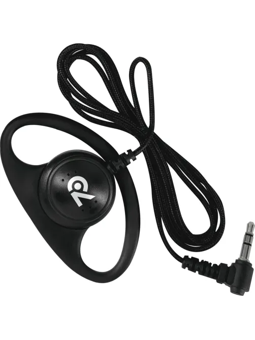 Аудиогид Radiosync AG-300
