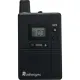 Радиогид Radiosync SGTR03 система на 15 экскурсантов