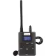 Радиогид Radiosync SGTR01 система на 25 экскурсантов