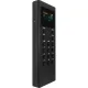 Аудиогид Radiosync AG-300