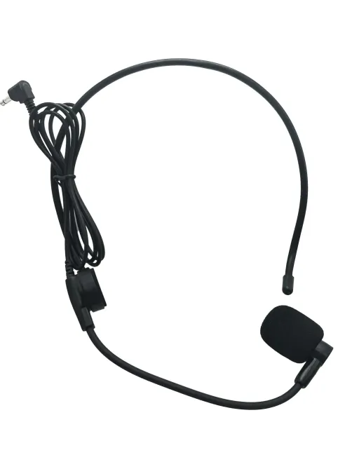 Радиогид Radiosync SGTR03 система на 15 экскурсантов