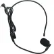 Радиогид Radiosync SGTR03 система на 15 экскурсантов