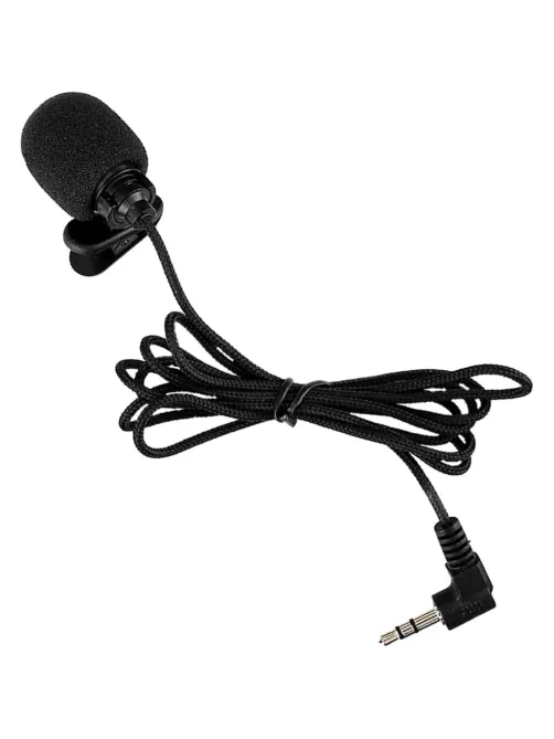 Радиогид Radiosync SGTR02 система на 10 экскурсантов