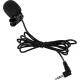 Радиогид Radiosync SGTR02 система на 10 экскурсантов