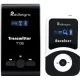 Радиогид Radiosync SGTR02 система на 10 экскурсантов