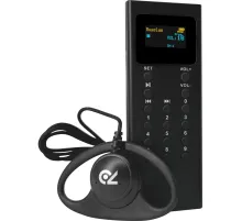 Аудиогид Radiosync AG-300