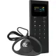 Аудиогид Radiosync AG-300