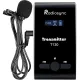 Радиогид система на 15 экскурсантов Radiosync SGTR02