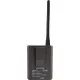 Радиогид Radiosync SGTR01 система на 15 экскурсантов