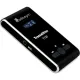 Радиогид Radiosync SGTR02 система на 10 экскурсантов