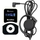 Радиогид система на 15 экскурсантов Radiosync SGTR02