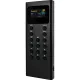 Аудиогид Radiosync AG-300
