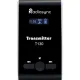 Радиогид Radiosync SGTR02 система на 10 экскурсантов