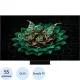 Телевизор TCL 55C7K, Mini LED, смарт