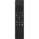 Телевизор TCL 65P7K QLED