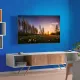 Телевизор Триколор P50QH702, QLED