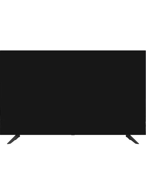 Телевизор Econ EX-40FT012B, FHD