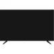 Телевизор Econ EX-40FT012B, FHD