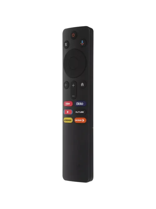 Телевизор Xiaomi TV S Mini LED 55 2026 (L55MC-SRU)