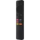 Телевизор Xiaomi TV S Mini LED 55 2026 (L55MC-SRU)