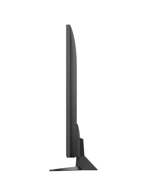 Телевизор LG 65NANO81A6A.ARUG