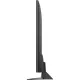 Телевизор LG 65NANO81A6A.ARUG