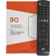 Телевизор BQ 24F34B, HD ready