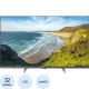 Телевизор Hyundai H-LED32BS5100, HD ready, смарт (WebOS)