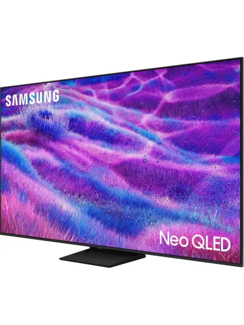 Телевизор Samsung QE65QN80FAUXRU