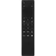 Телевизор TCL 55C6K, Mini LED, смарт