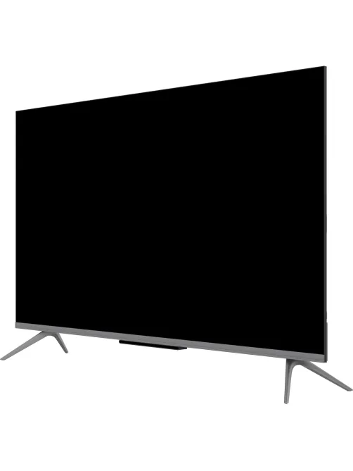Телевизор Skyworth 50G66G, UHD Smart
