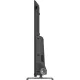 Телевизор Digma Pro 55L, QLED, UHD, Smart (Google TV)