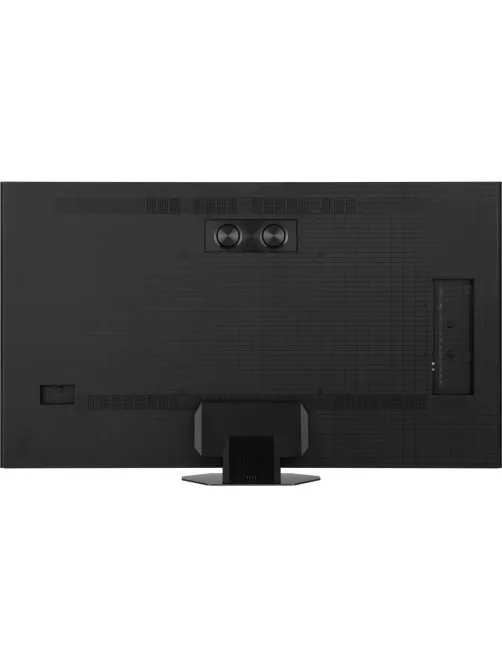Телевизор Hisense 55U8Q, Mini LED