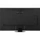 Телевизор Hisense 55U8Q, Mini LED