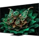 Телевизор TCL 55C7K, Mini LED, смарт