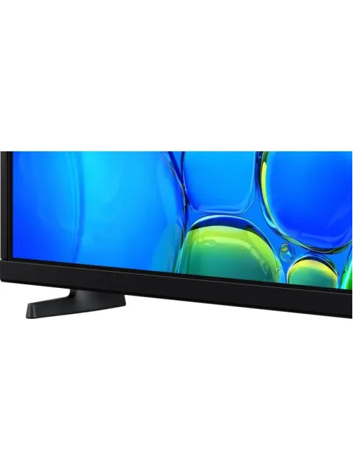 Телевизор Samsung UE43F6000FUXRU