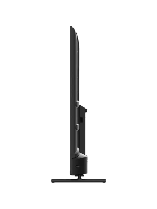 Телевизор Digma DM-LED50UBB33, UHD, смарт(Яндекс.ТВ)
