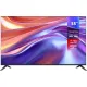Телевизор Триколор H55UC2, SMART TV, 55, Ultra HD, 4K, голос, черный