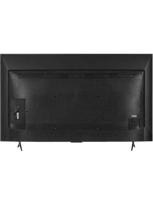 Телевизор TCL 65P7K QLED