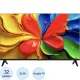 Телевизор 32 TCL 32S4K, QLED