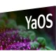 Телевизор BBK 55LED-9232/UTS2C, QLED, UHD, смарт (Яндекс ТВ)