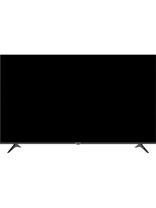 Телевизор Триколор P65QH701, QLED