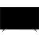 Телевизор Триколор P65QH701, QLED