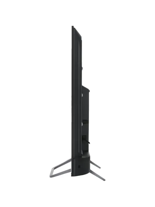 Телевизор Haier 50 Smart TV S4 QLED (DH1VL5D04RU)
