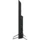 Телевизор Haier 50 Smart TV S4 QLED (DH1VL5D04RU)
