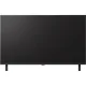 Телевизор LG 43QNED80A6A.ARUG