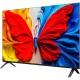 Телевизор TCL 32S5K, QLED, FHD