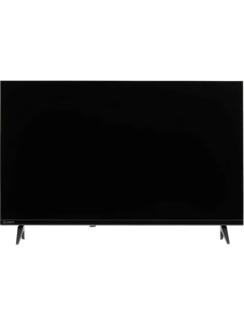 Телевизор Sber SDX-32H3113, HD ready, смарт (Салют ТВ)