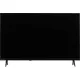 Телевизор Sber SDX-32H3113, HD ready, смарт (Салют ТВ)