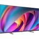 Телевизор Hyundai H-LED40BS5100, FHD, смарт (WebOS)